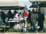 2012 - Free Clothes Closet