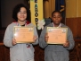 2017 Citizenship Awards