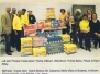 2020 - The Vernon Johns Middle School Virginia Tiered Systems and Support (VTSS) Program