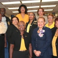New Officers 2011-2014 IMG_7425