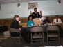2008 Annual Meeting