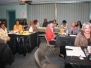2011 Annual Meeting
