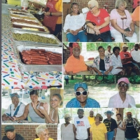 Peabody-Annual-Cookout-2019