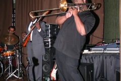 Centennial Anniversary 2010 - Part 2