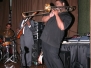 Centennial Anniversary 2010 - Part 2