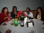 Christmas Gala 2011
