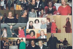Christmas Gala 2017