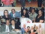 Christmas Gala 2018