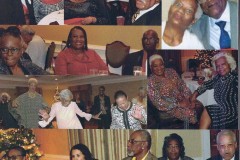 Christmas Gala 2019