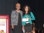 Scholarship 2017
