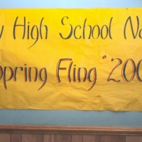 SpringFlingBanner12