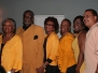 Spring Fling 2011