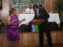 Spring Fling 2012