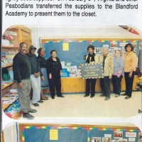 Peabody-Community-Service-2019