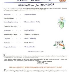 Volume 7 Issue 3 (Aug 2007)