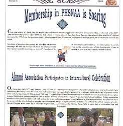 Volume 8 Issue 3 (Sept 2008)