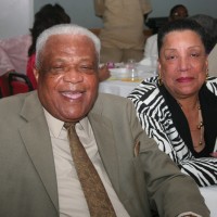 May Spring Fling fling2012